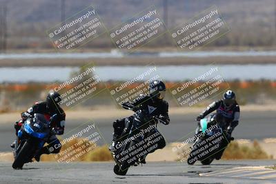 media/Apr-15-2022-Apex Assassins (Fri) [[9fb2e50610]]/Trackday Level 2/Session 3/Turn 14/